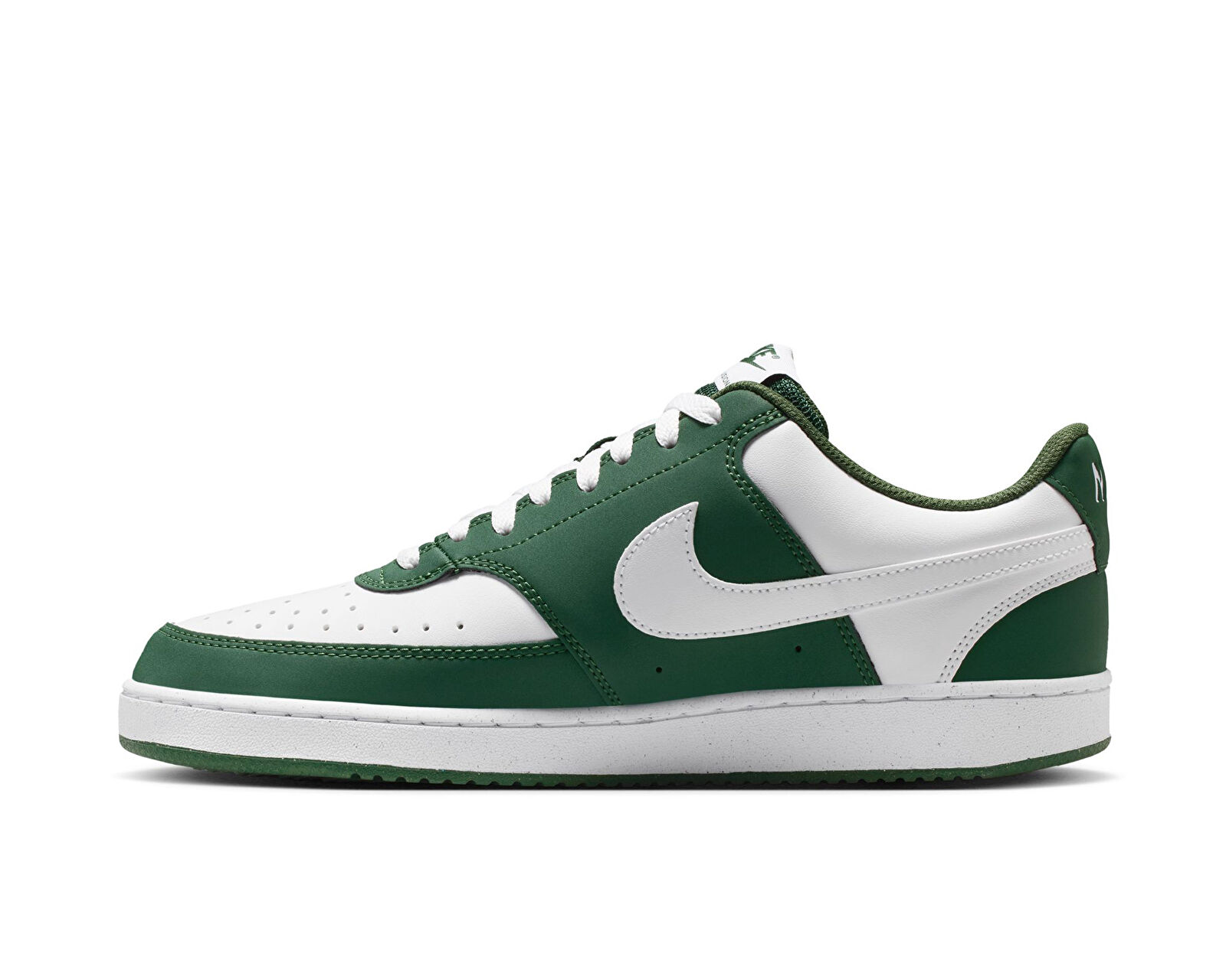 nike-court-vision-lo-erkek-siyah-beyaz-sneaker-spor-ayakkabi-hm9862-001-19941.jpg