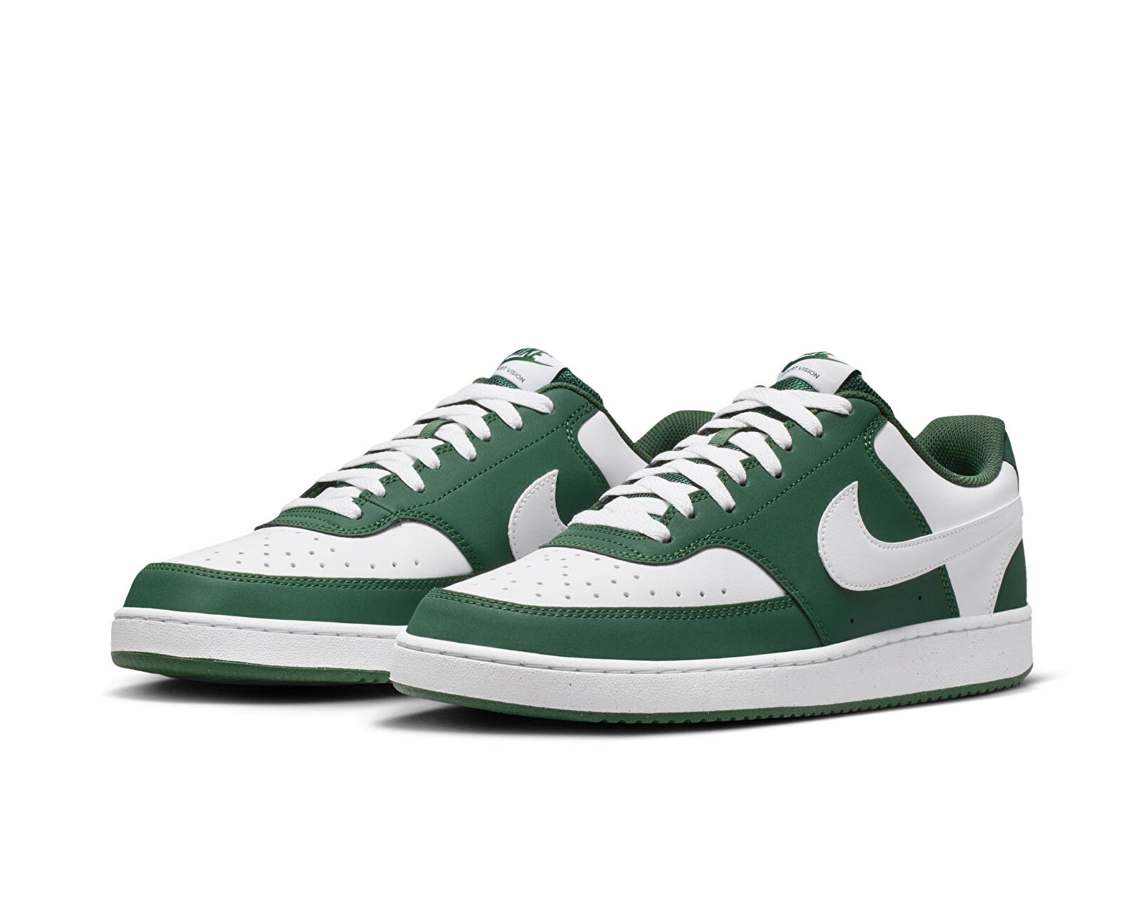 nike-court-vision-lo-erkek-siyah-beyaz-sneaker-spor-ayakkabi-hm9862-001-19942.jpg