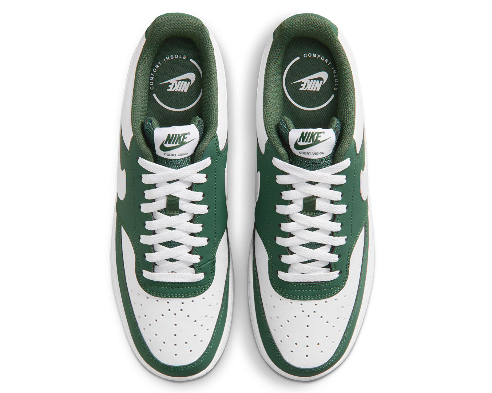 nike-court-vision-lo-erkek-siyah-beyaz-sneaker-spor-ayakkabi-hm9862-001-19943.jpg