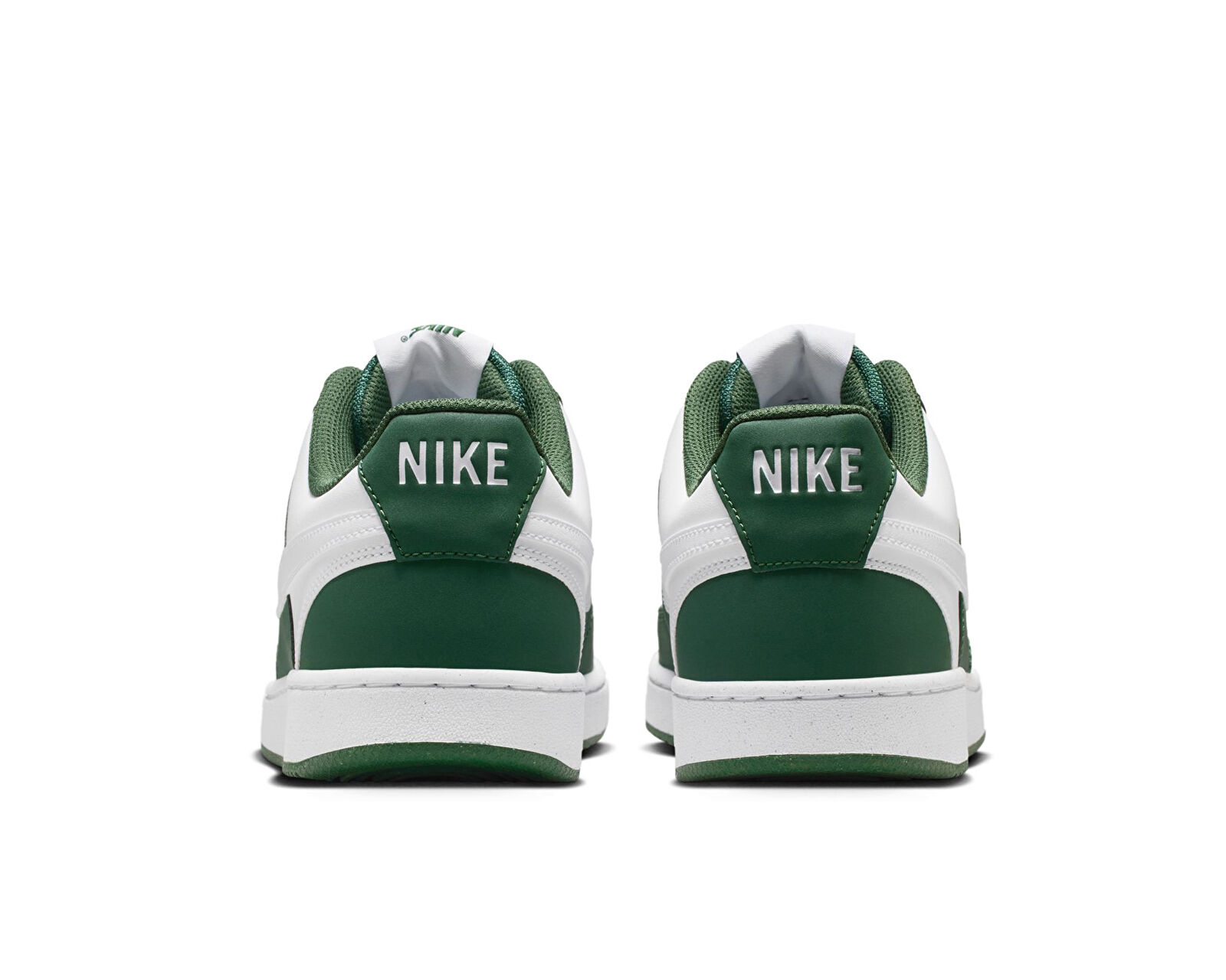nike-court-vision-lo-erkek-siyah-beyaz-sneaker-spor-ayakkabi-hm9862-001-19944.jpg