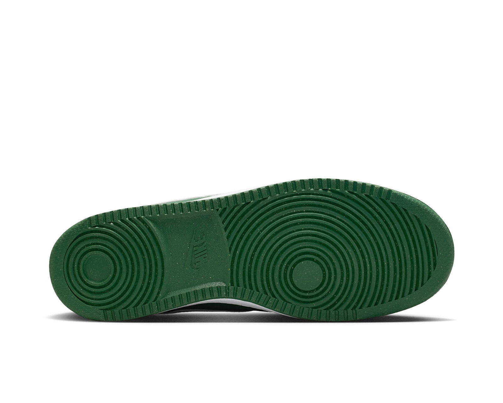 nike-court-vision-lo-erkek-siyah-beyaz-sneaker-spor-ayakkabi-hm9862-001-19945.jpg