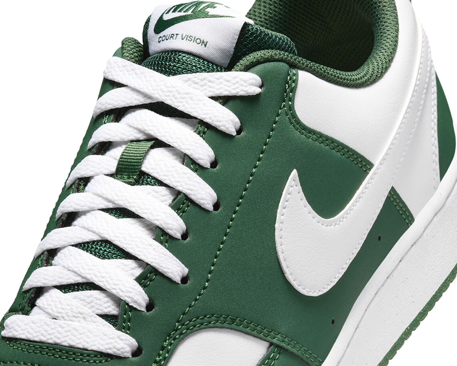 nike-court-vision-lo-erkek-siyah-beyaz-sneaker-spor-ayakkabi-hm9862-001-19946.jpg