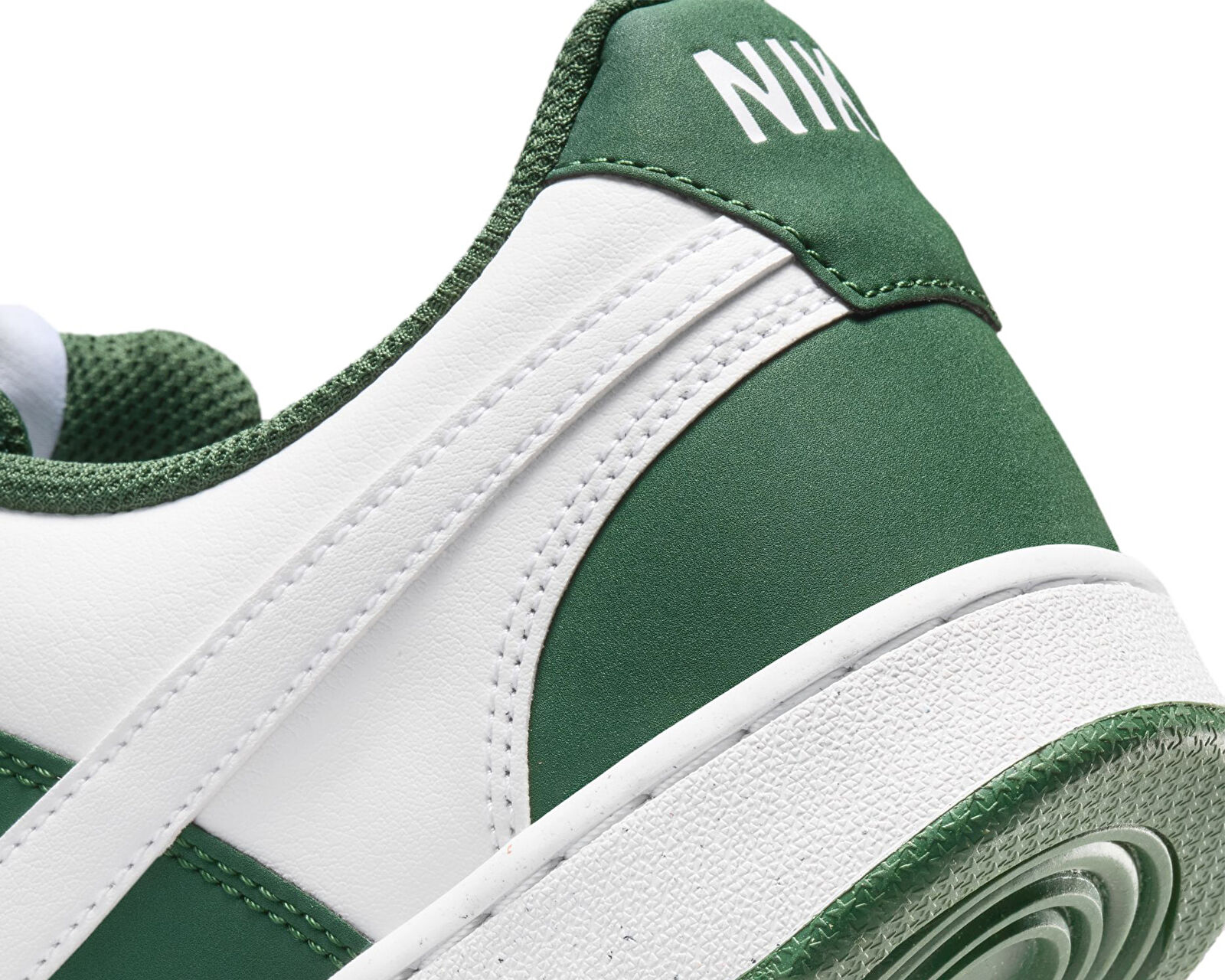 nike-court-vision-lo-erkek-siyah-beyaz-sneaker-spor-ayakkabi-hm9862-001-19947.jpg