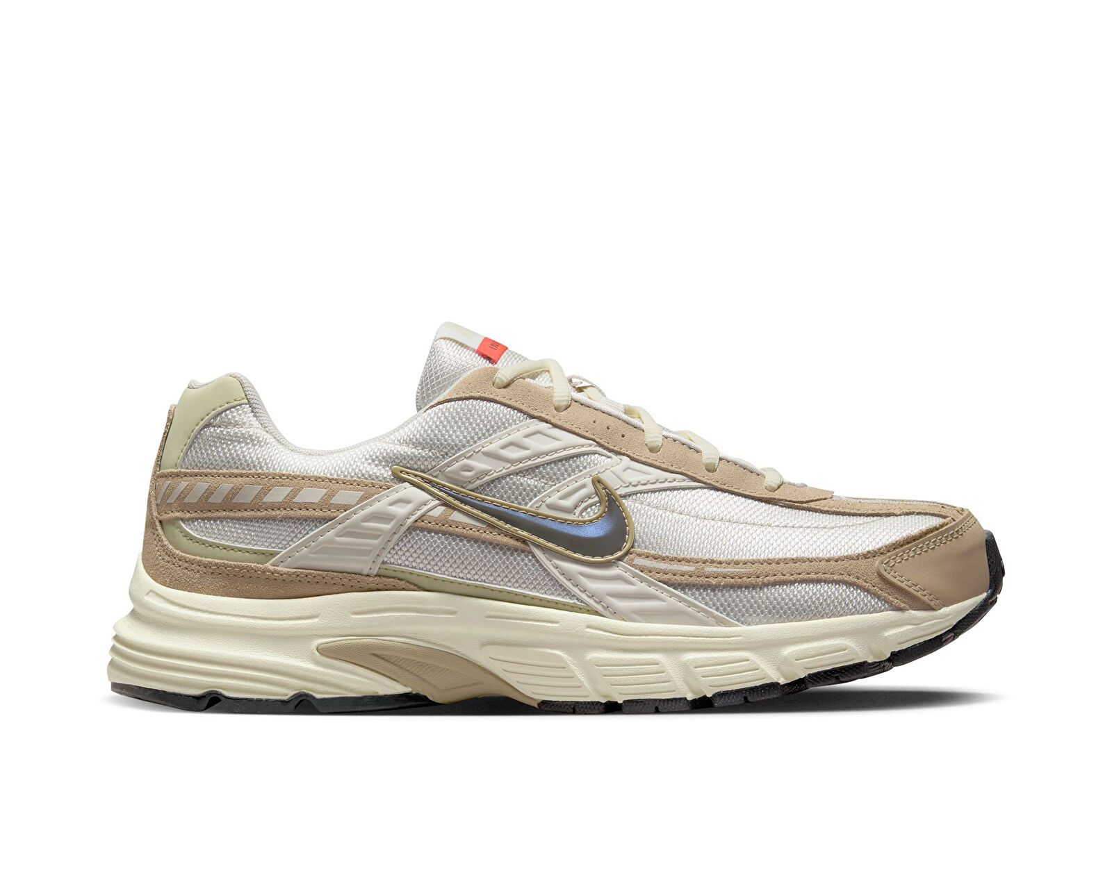 nike-initiator-erkek-bej-yuruyus-kosu-spor-ayakkabi-hj7683-072-19879.jpg