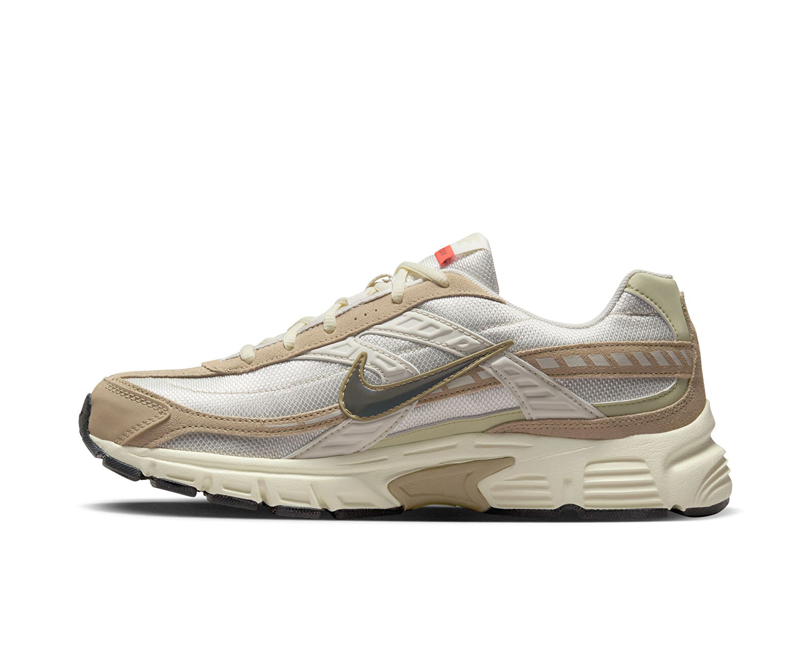 nike-initiator-erkek-bej-yuruyus-kosu-spor-ayakkabi-hj7683-072-19880.jpg
