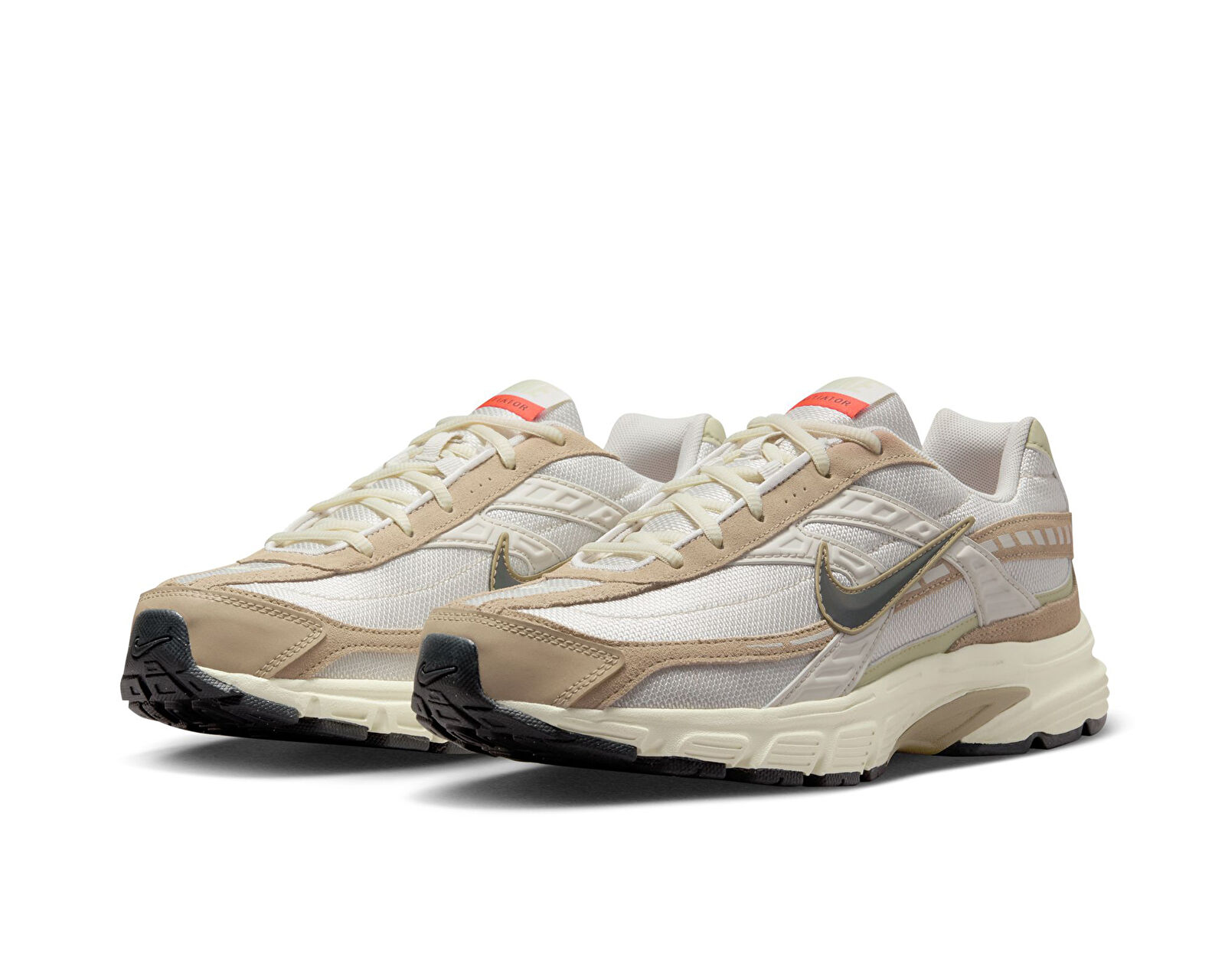 nike-initiator-erkek-bej-yuruyus-kosu-spor-ayakkabi-hj7683-072-19881.jpg