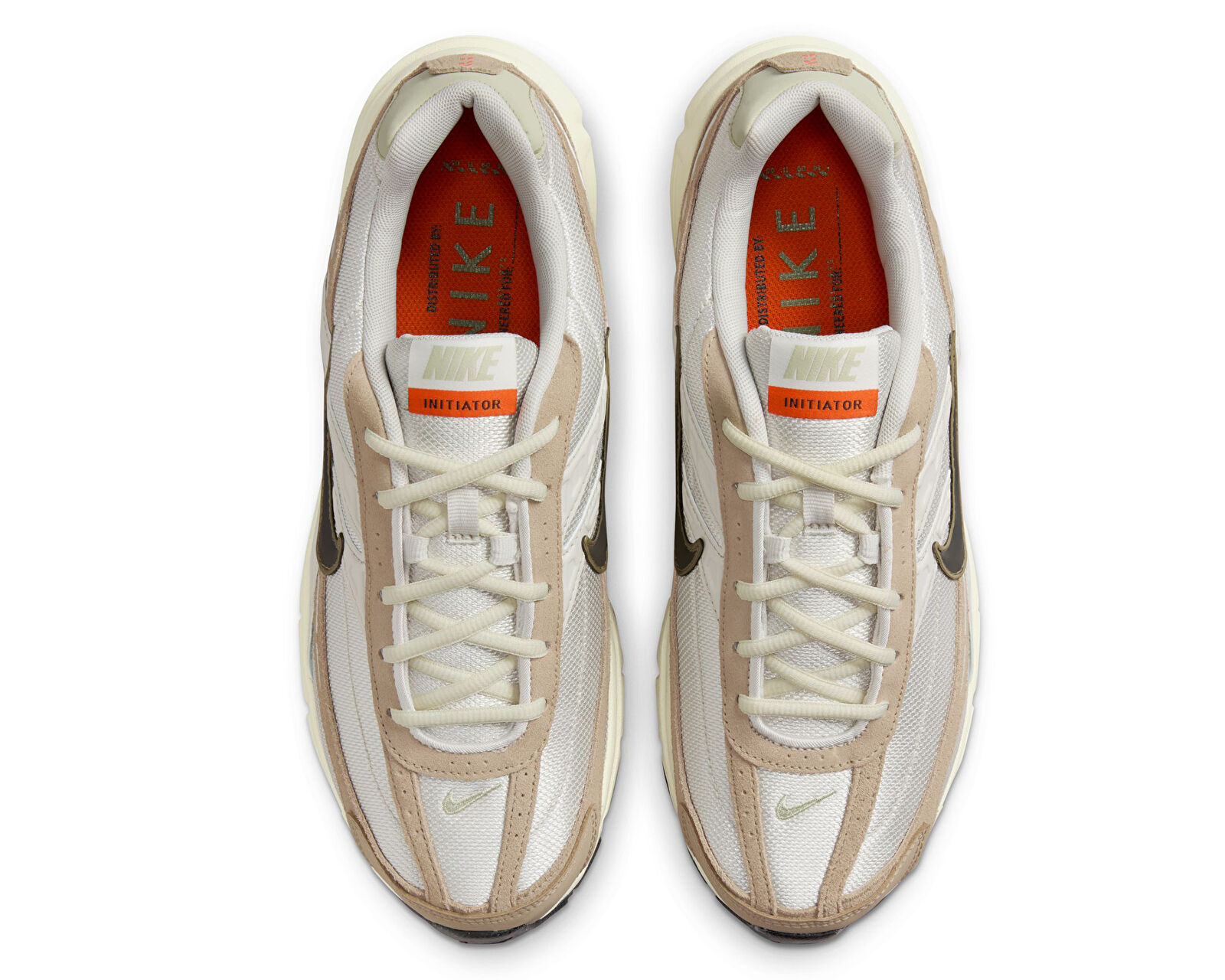 nike-initiator-erkek-bej-yuruyus-kosu-spor-ayakkabi-hj7683-072-19882.jpg