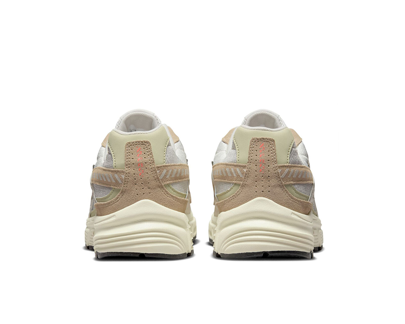 nike-initiator-erkek-bej-yuruyus-kosu-spor-ayakkabi-hj7683-072-19883.jpg