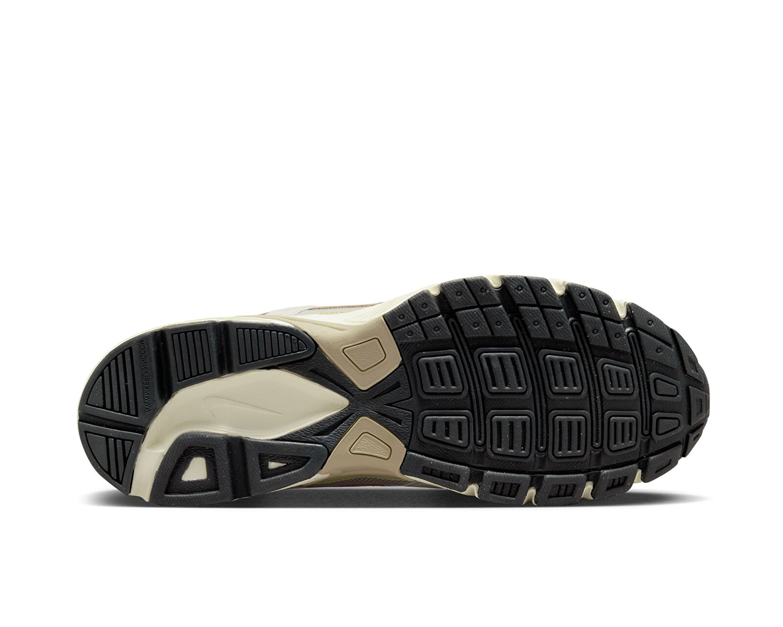 nike-initiator-erkek-bej-yuruyus-kosu-spor-ayakkabi-hj7683-072-19884.jpg