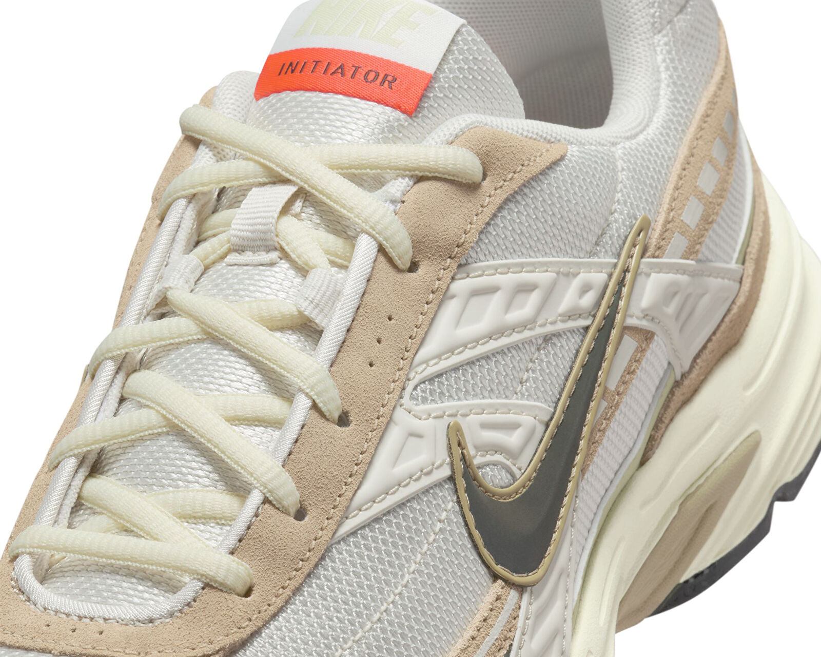nike-initiator-erkek-bej-yuruyus-kosu-spor-ayakkabi-hj7683-072-19885.jpg