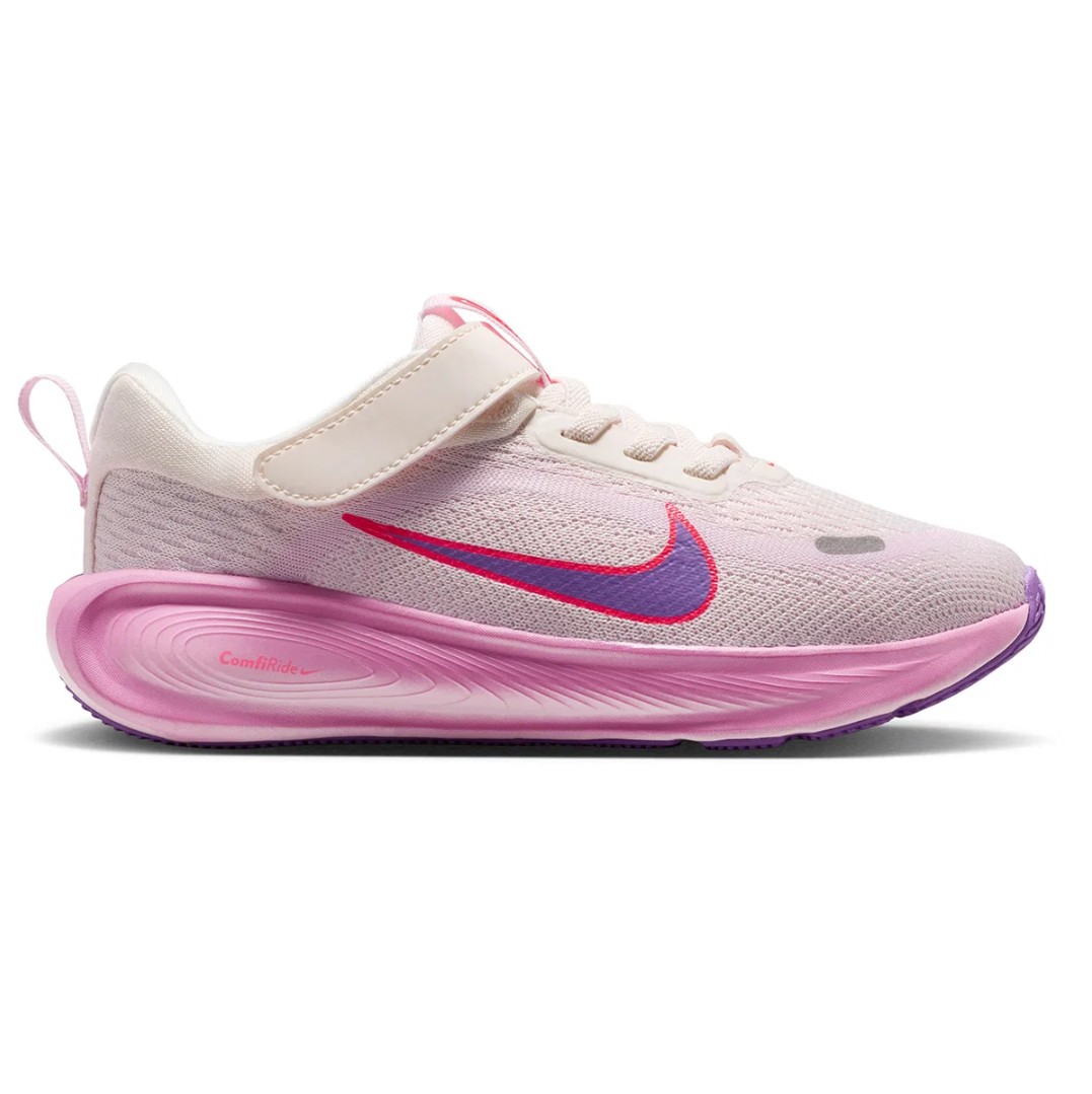 nike-stellar-ride-psv-beyaz-pembe-cocuk-spor-ayakkabi-hq3267-106-19967.jpg