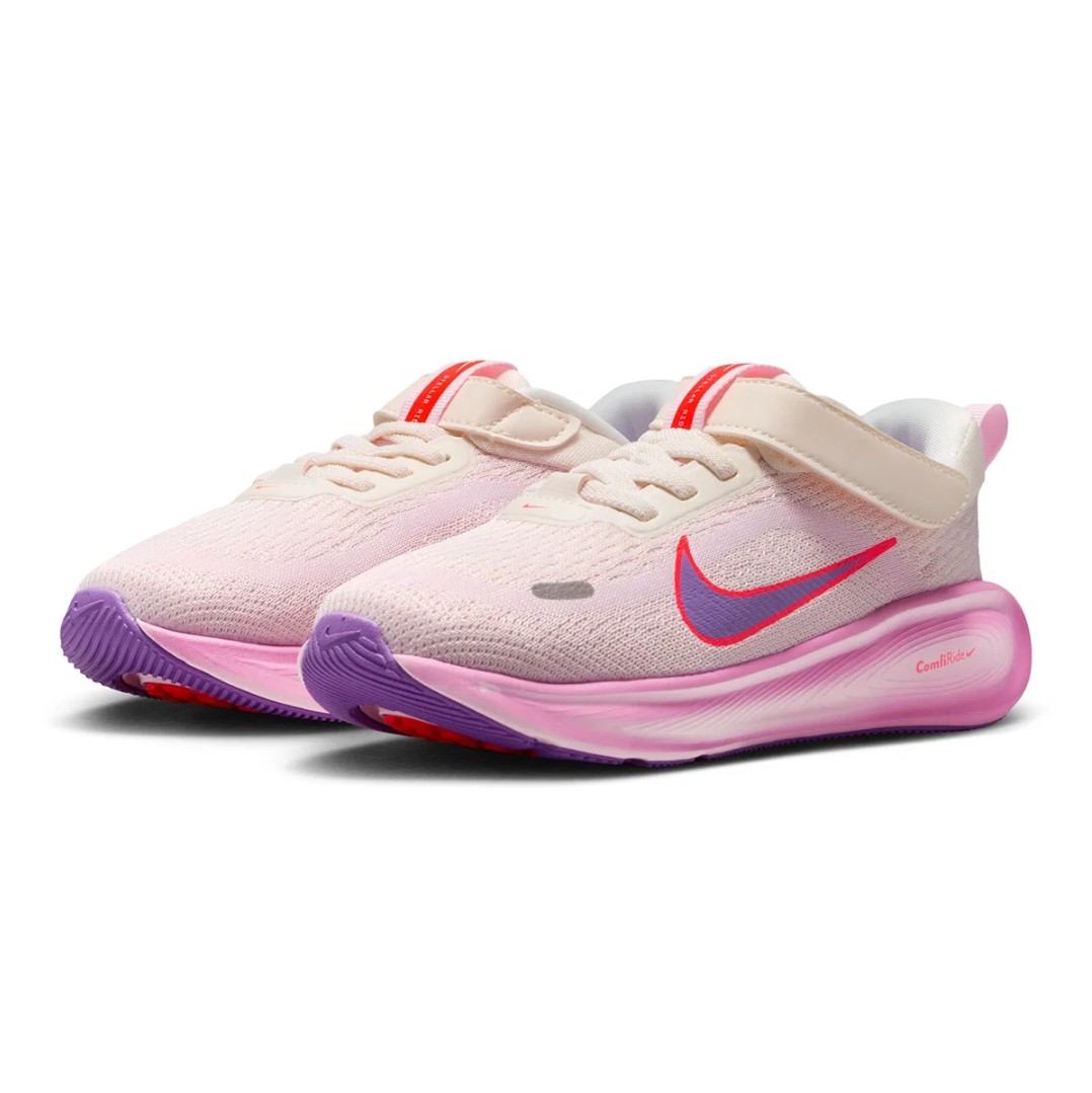 nike-stellar-ride-psv-beyaz-pembe-cocuk-spor-ayakkabi-hq3267-106-19968.jpg