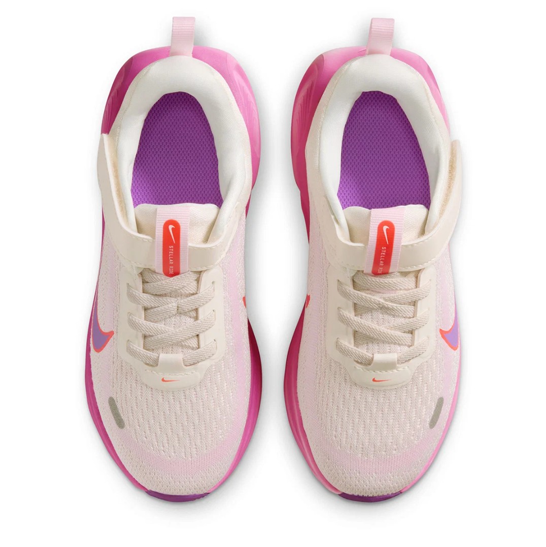 nike-stellar-ride-psv-beyaz-pembe-cocuk-spor-ayakkabi-hq3267-106-19969.jpg