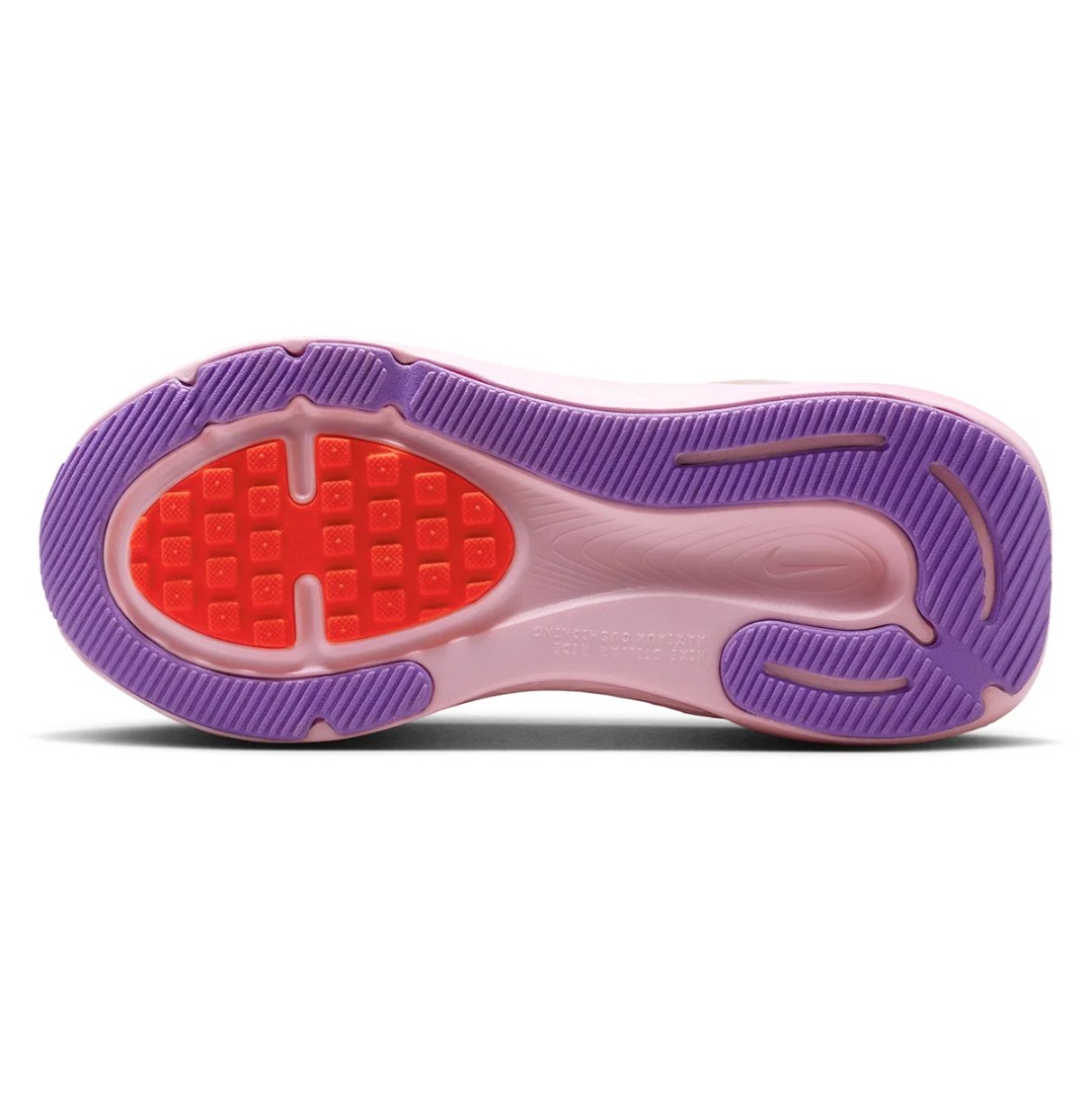 nike-stellar-ride-psv-beyaz-pembe-cocuk-spor-ayakkabi-hq3267-106-19970.jpg
