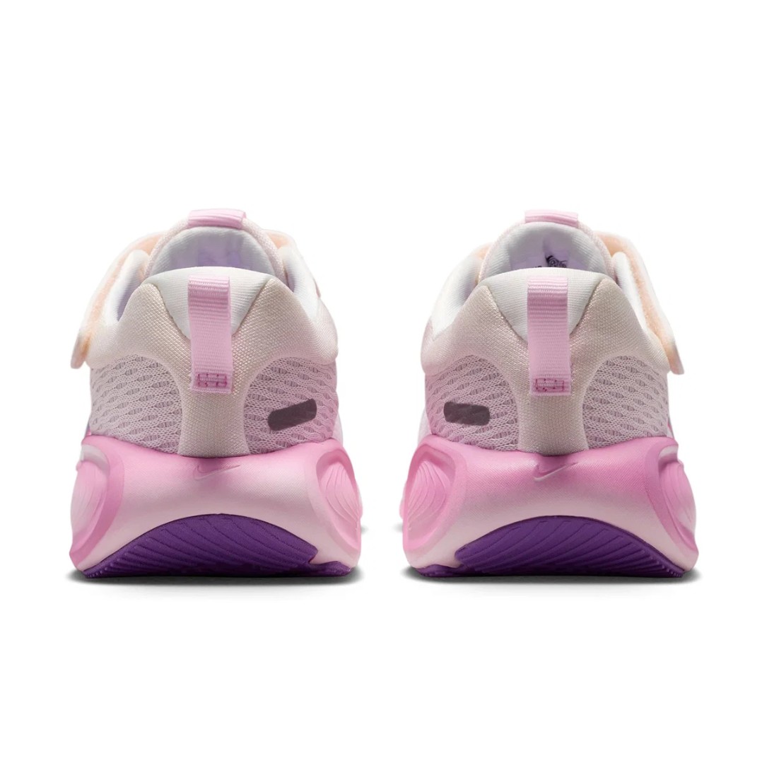 nike-stellar-ride-psv-beyaz-pembe-cocuk-spor-ayakkabi-hq3267-106-19971.jpg