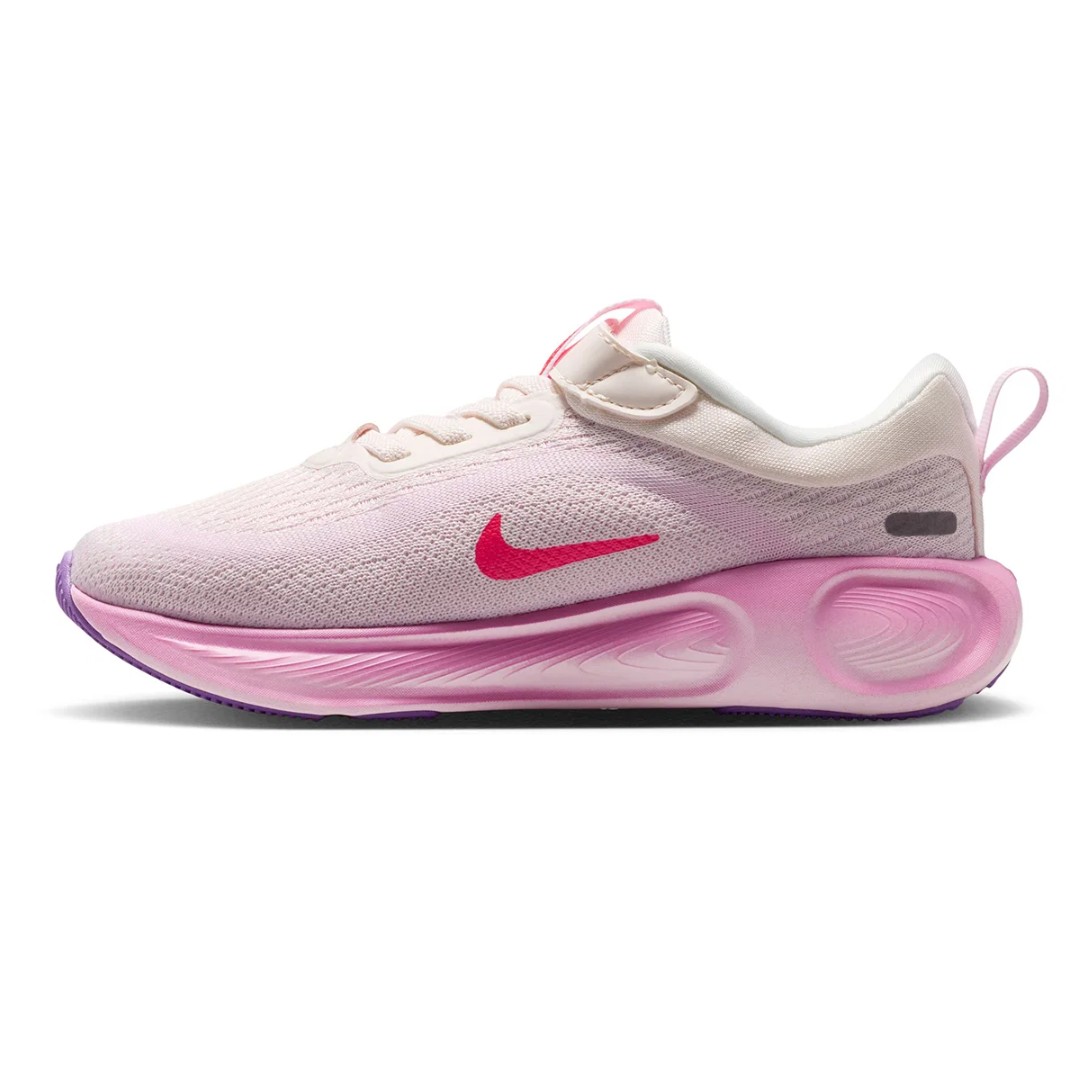 nike-stellar-ride-psv-beyaz-pembe-cocuk-spor-ayakkabi-hq3267-106-19972.jpg