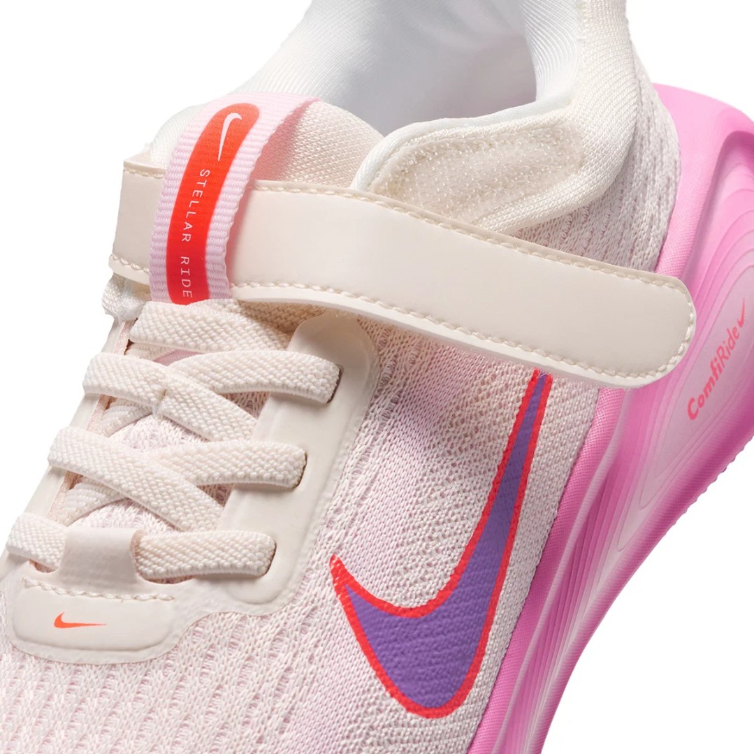 nike-stellar-ride-psv-beyaz-pembe-cocuk-spor-ayakkabi-hq3267-106-19973.jpg