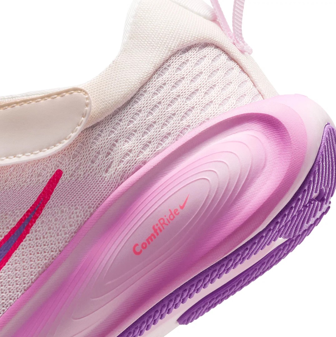 nike-stellar-ride-psv-beyaz-pembe-cocuk-spor-ayakkabi-hq3267-106-19974.jpg