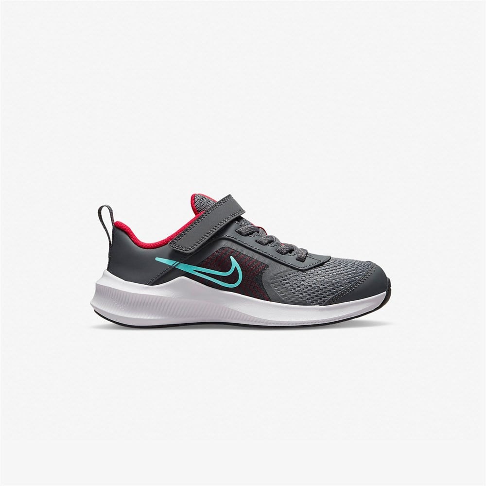 nike-stellar-ride-psv-beyaz-pembe-cocuk-spor-ayakkabi-hq3267-106-20018.jpg