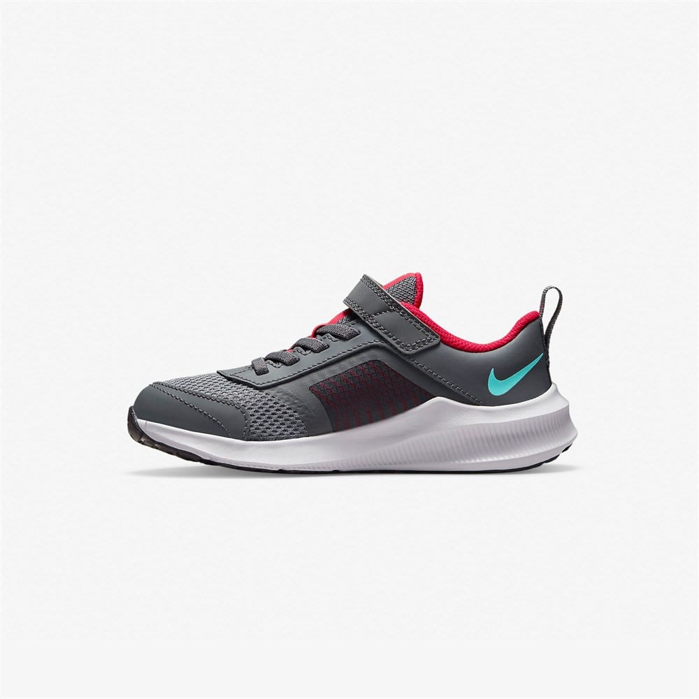 nike-stellar-ride-psv-beyaz-pembe-cocuk-spor-ayakkabi-hq3267-106-20019.jpg