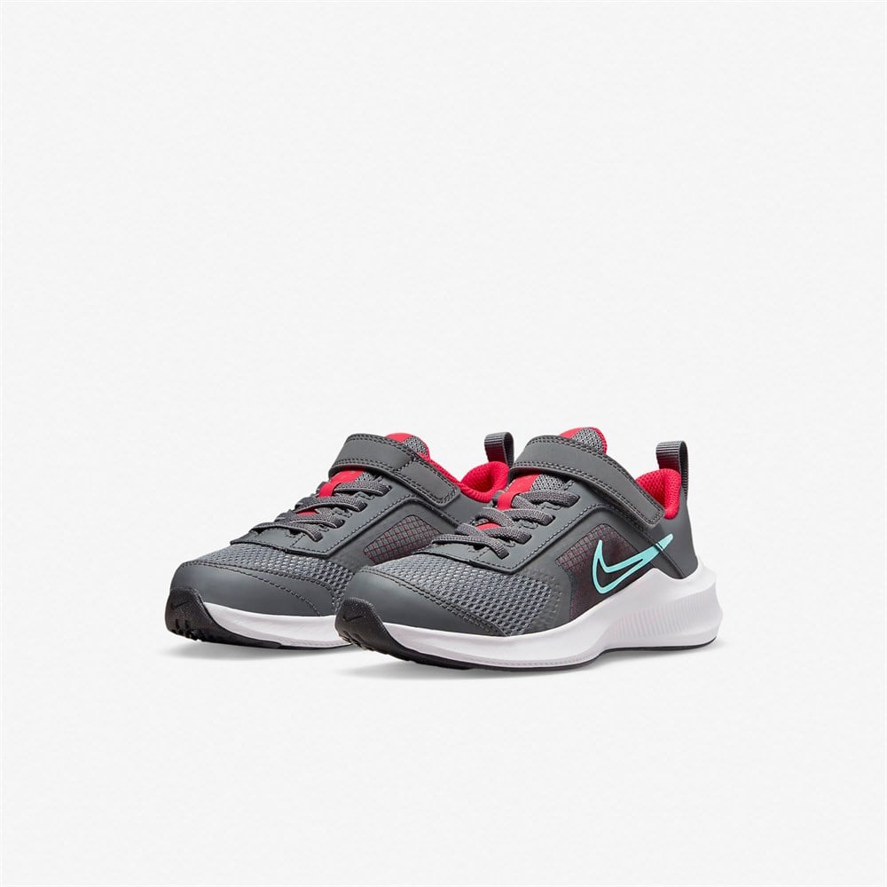 nike-stellar-ride-psv-beyaz-pembe-cocuk-spor-ayakkabi-hq3267-106-20023.jpg