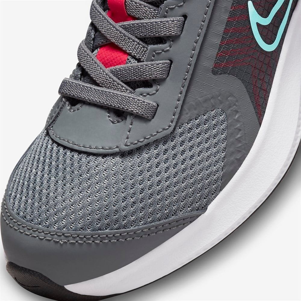 nike-stellar-ride-psv-beyaz-pembe-cocuk-spor-ayakkabi-hq3267-106-20024.jpg