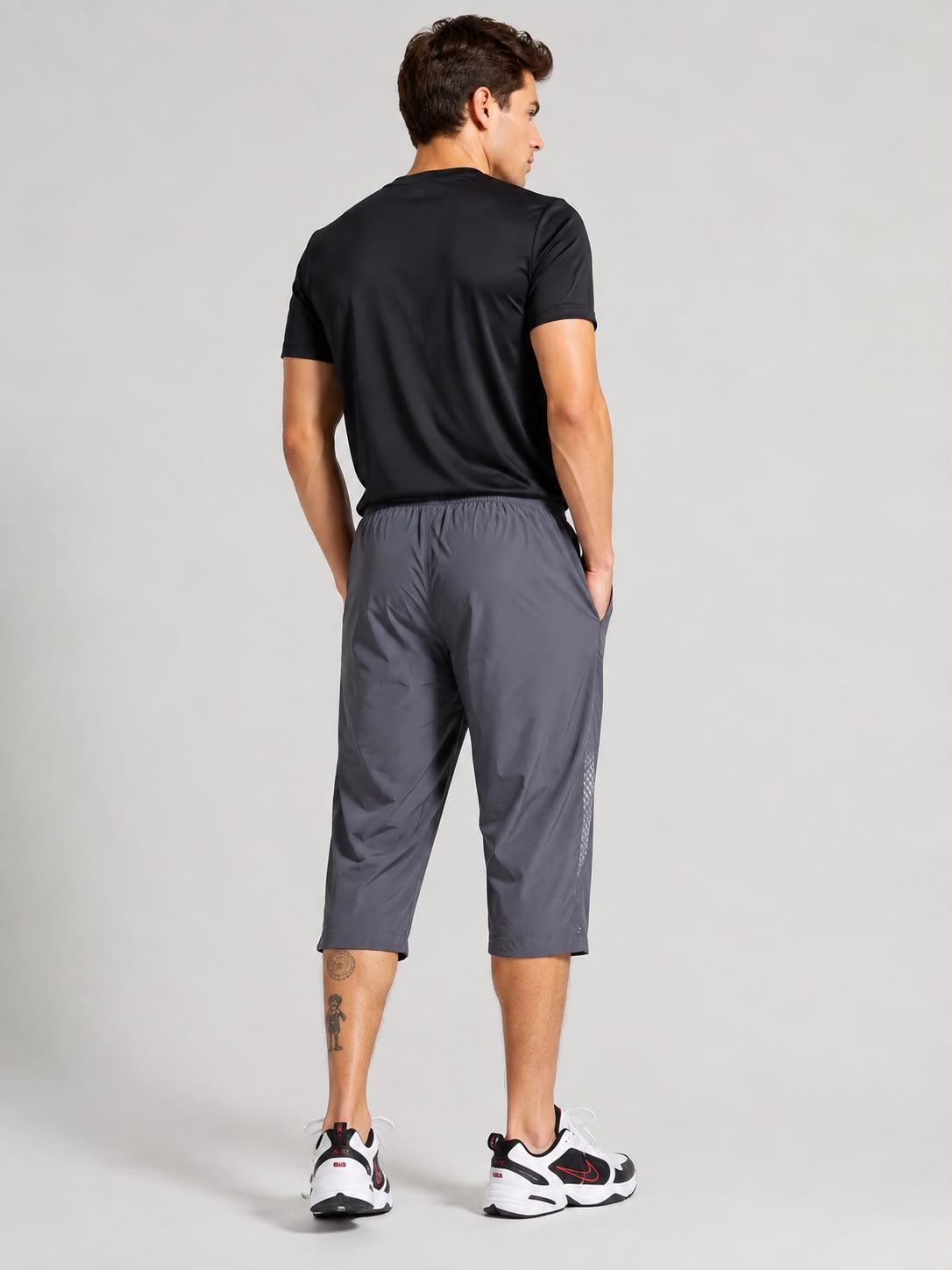 tryon-dakota-polyester-kumas-erkek-siyah-spor-kapri-19832.jpeg