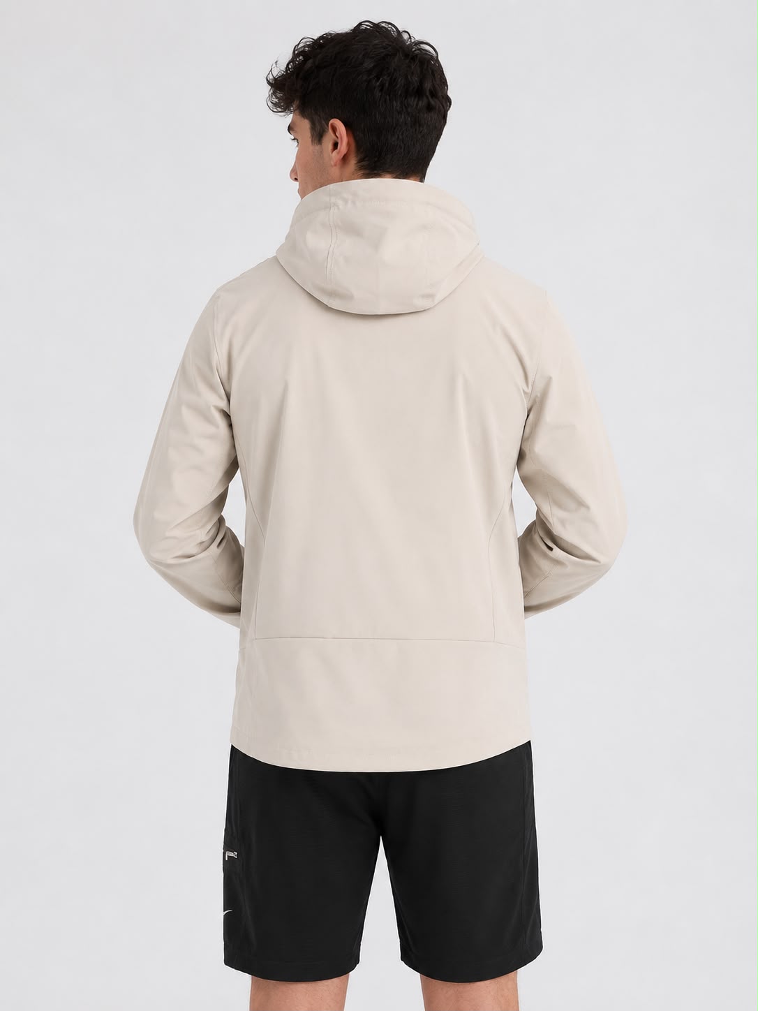 umbro-comfy-jacket-erkek-beyaz-ekru-fermuarli-spor-sweatshirt-tc0258-20033.jpeg