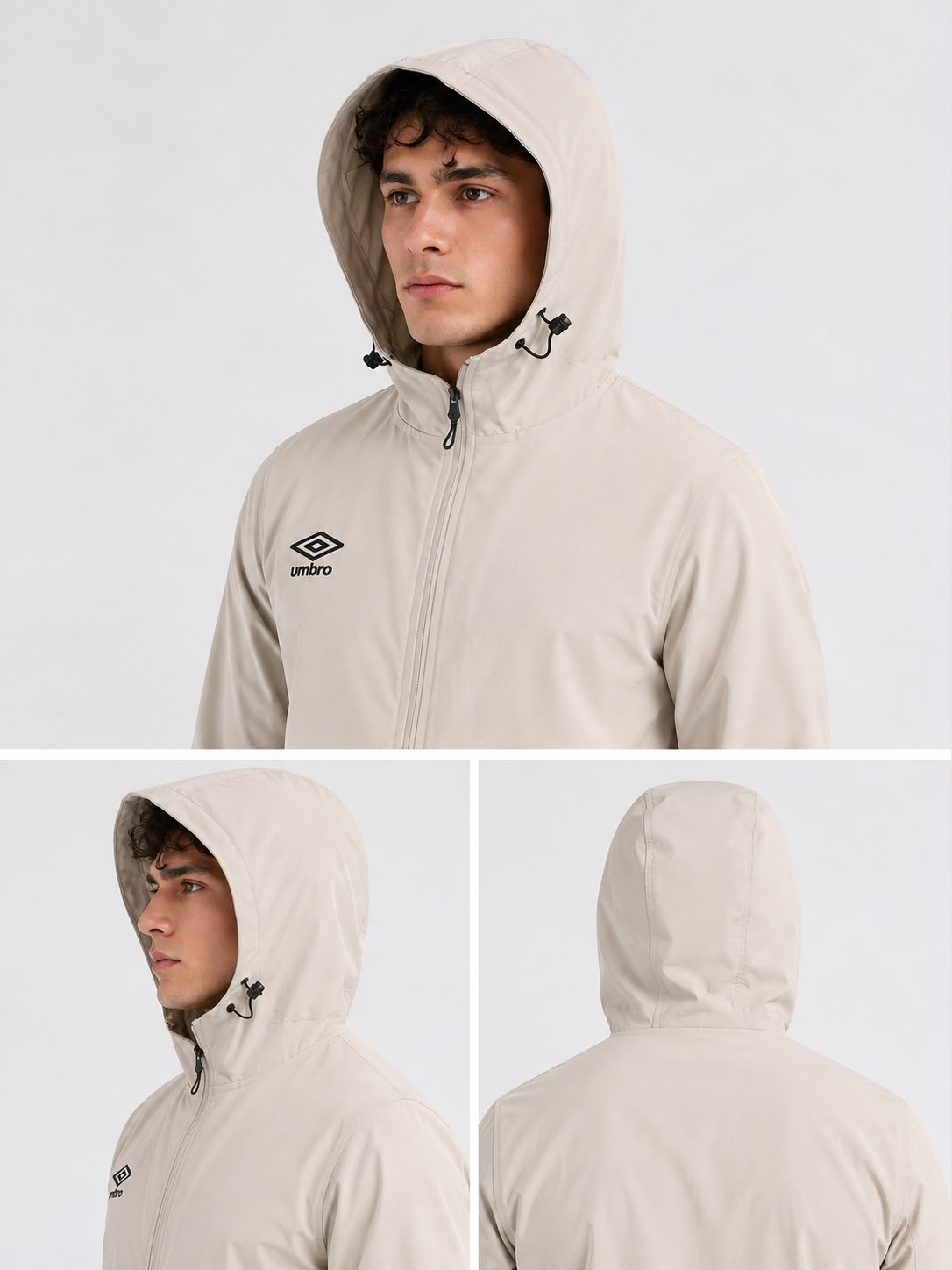 umbro-comfy-jacket-erkek-beyaz-ekru-fermuarli-spor-sweatshirt-tc0258-20034.jpeg