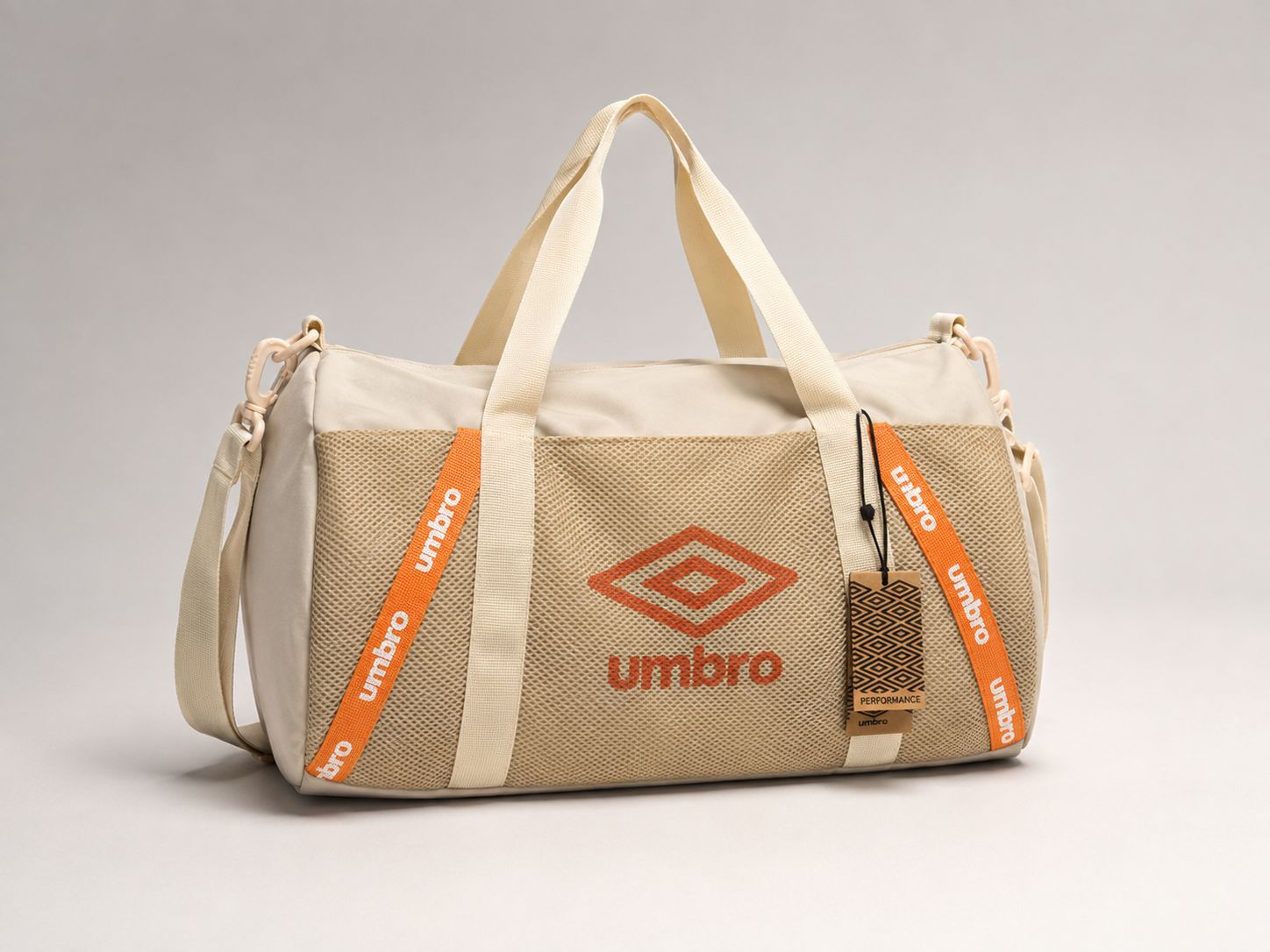 umbro-luna-bag-unisex-bej-turuncu-spor-cantasi-tt0069-20144.jpeg