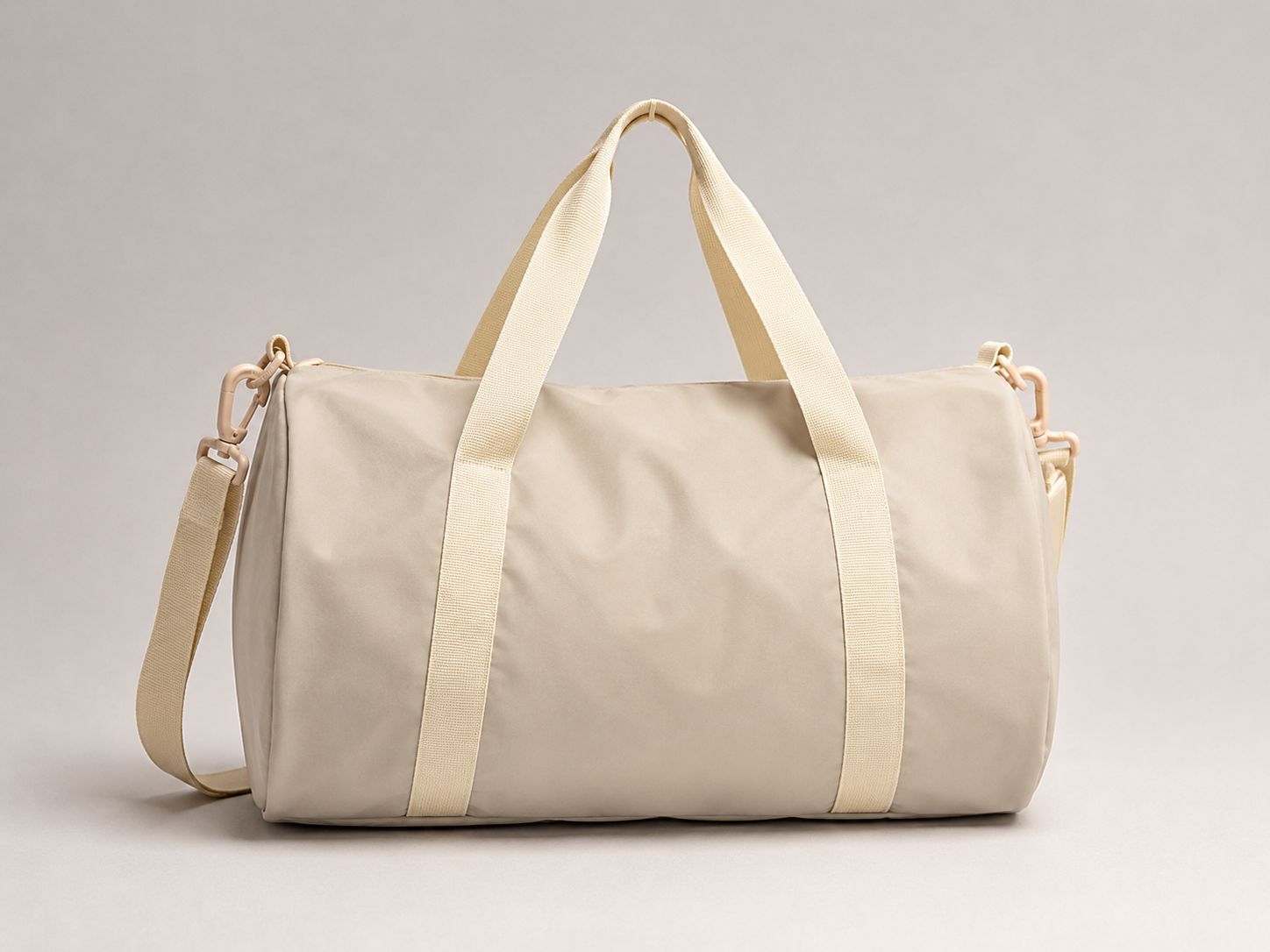 umbro-luna-bag-unisex-bej-turuncu-spor-cantasi-tt0069-20145.jpeg