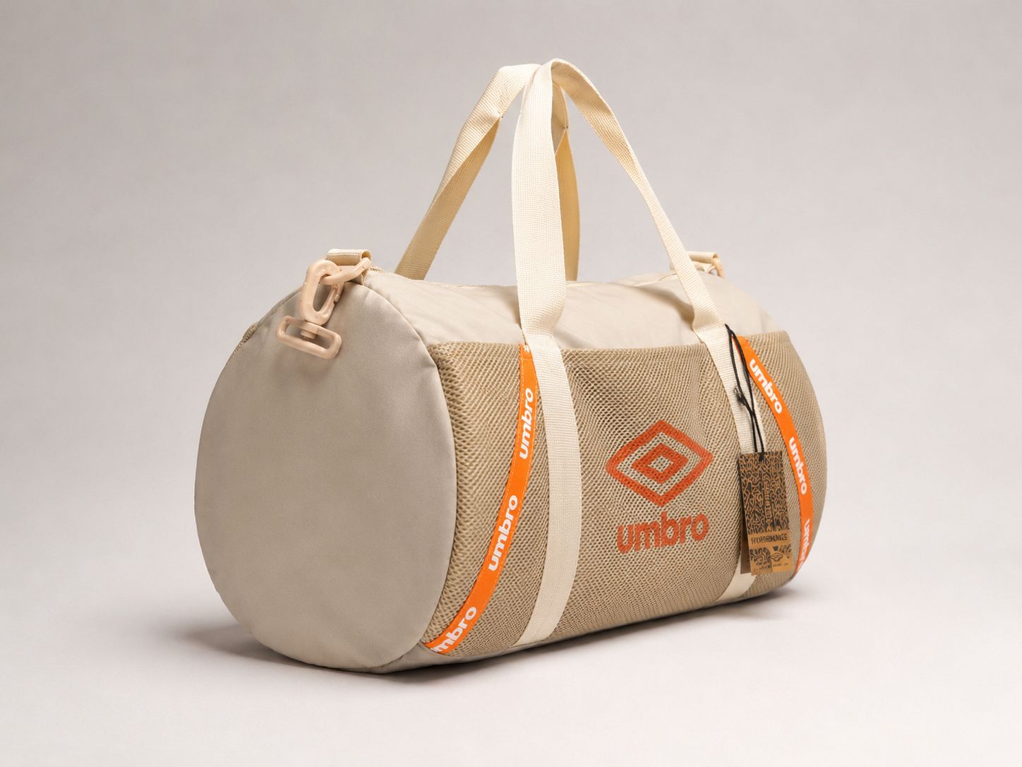 umbro-luna-bag-unisex-bej-turuncu-spor-cantasi-tt0069-20146.jpeg