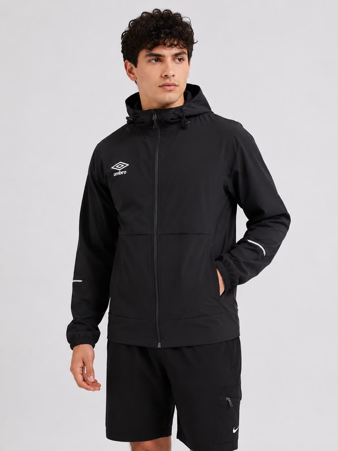 umbro-milo-hooded-erkek-tas-gri-fermuarli-kapusonlu-spor-sweatshirt-fc0501-20041.jpeg