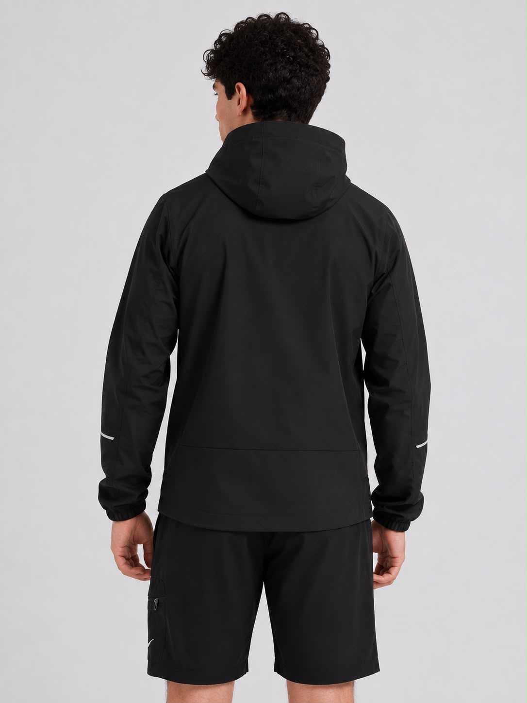 umbro-milo-hooded-erkek-tas-gri-fermuarli-kapusonlu-spor-sweatshirt-fc0501-20042.jpeg