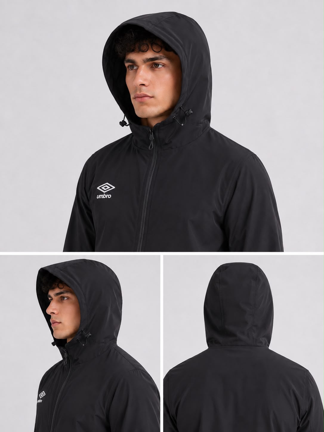 umbro-milo-hooded-erkek-tas-gri-fermuarli-kapusonlu-spor-sweatshirt-fc0501-20043.jpeg