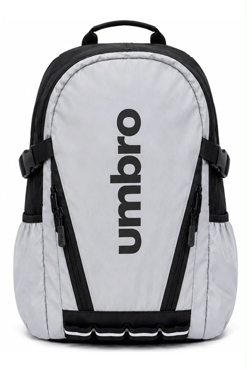 umbro-yuki-backpack-gri-su-itici-reflektorlu-spor-sirt-cantasi-okul-cantasi-tt0022-20082.jpeg