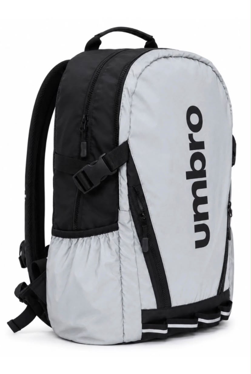 umbro-yuki-backpack-gri-su-itici-reflektorlu-spor-sirt-cantasi-okul-cantasi-tt0022-20083.jpeg
