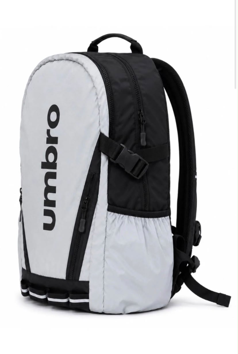 umbro-yuki-backpack-gri-su-itici-reflektorlu-spor-sirt-cantasi-okul-cantasi-tt0022-20084.jpeg