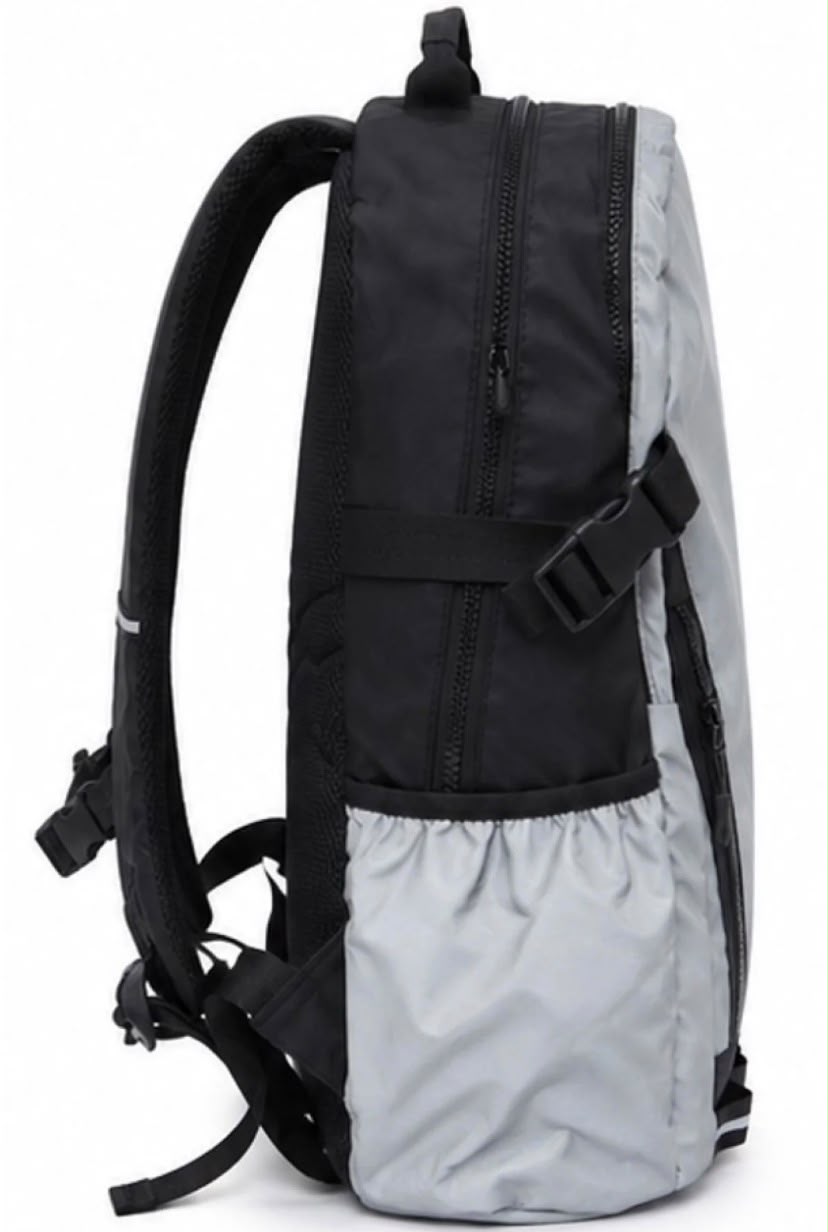 umbro-yuki-backpack-gri-su-itici-reflektorlu-spor-sirt-cantasi-okul-cantasi-tt0022-20085.jpeg