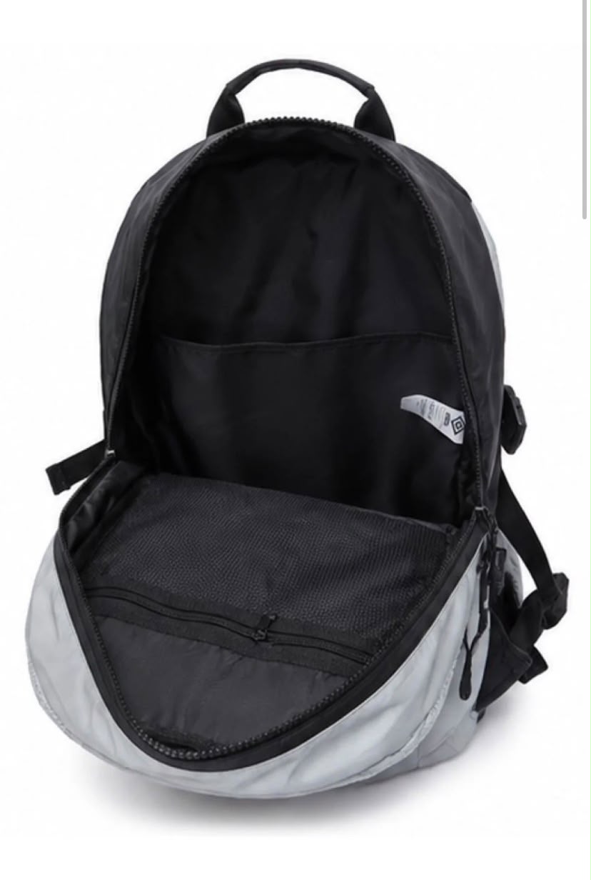 umbro-yuki-backpack-gri-su-itici-reflektorlu-spor-sirt-cantasi-okul-cantasi-tt0022-20086.jpeg