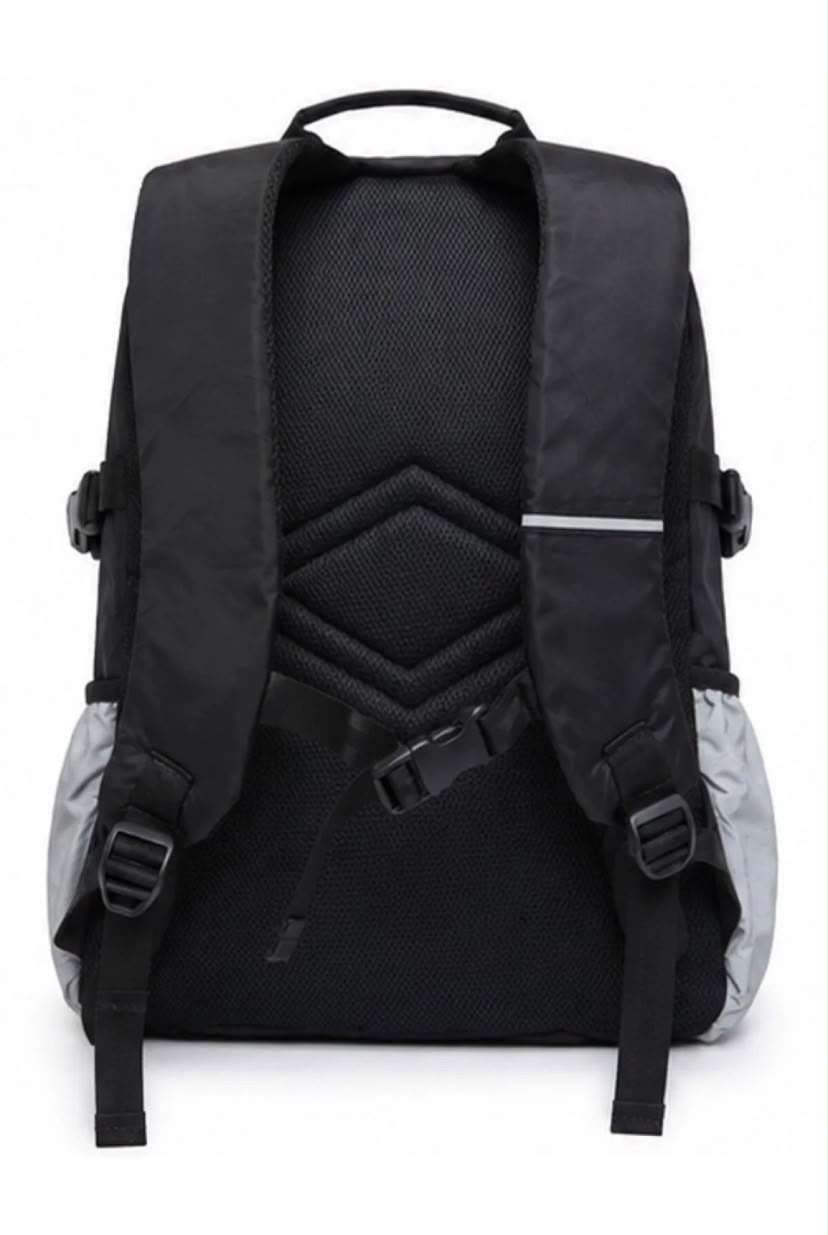 umbro-yuki-backpack-gri-su-itici-reflektorlu-spor-sirt-cantasi-okul-cantasi-tt0022-20087.jpeg