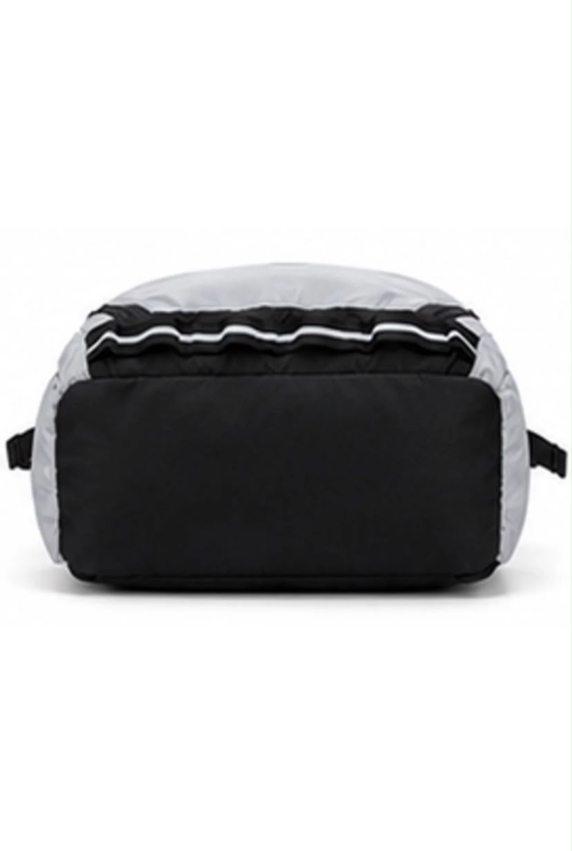 umbro-yuki-backpack-gri-su-itici-reflektorlu-spor-sirt-cantasi-okul-cantasi-tt0022-20088.jpeg