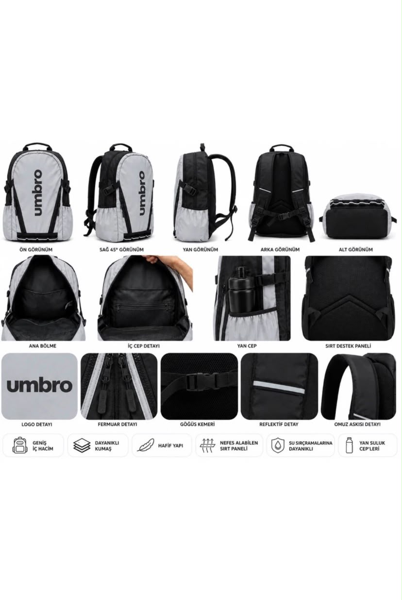 umbro-yuki-backpack-gri-su-itici-reflektorlu-spor-sirt-cantasi-okul-cantasi-tt0022-20089.jpeg