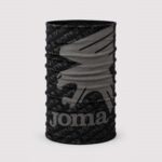 JOMA Eagle Siyah Unisex Boyunluk Buff - 9252008