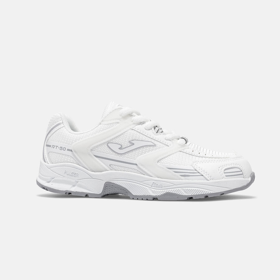 joma-diana-lady-2621-siyah-kadin-kosu-yuruyus-spor-ayakkabi-cdials2621-20341.jpg