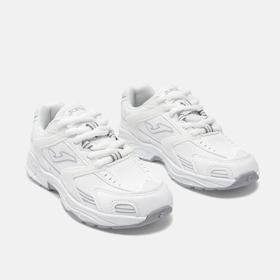 joma-diana-lady-2621-siyah-kadin-kosu-yuruyus-spor-ayakkabi-cdials2621-20342.jpg