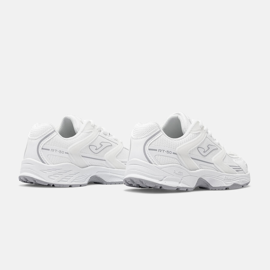joma-diana-lady-2621-siyah-kadin-kosu-yuruyus-spor-ayakkabi-cdials2621-20343.jpg