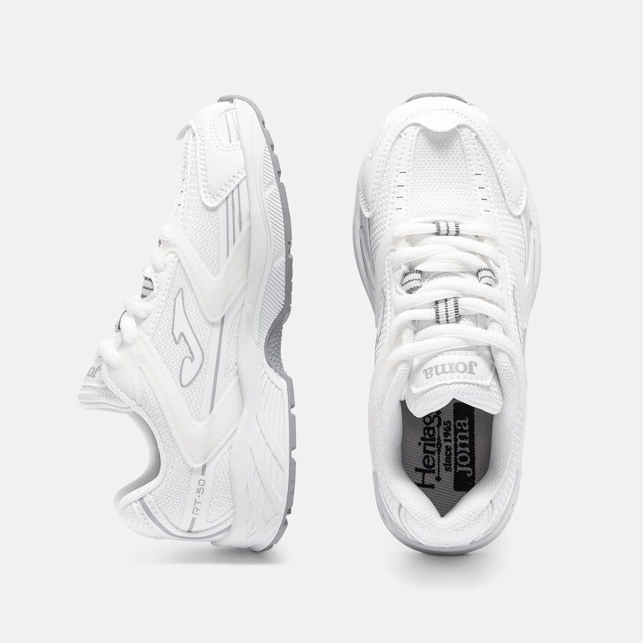 joma-diana-lady-2621-siyah-kadin-kosu-yuruyus-spor-ayakkabi-cdials2621-20344.jpg