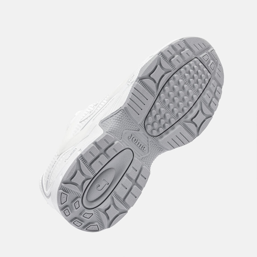 joma-diana-lady-2621-siyah-kadin-kosu-yuruyus-spor-ayakkabi-cdials2621-20345.jpg
