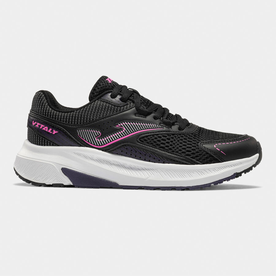 joma-diana-lady-2621-siyah-kadin-kosu-yuruyus-spor-ayakkabi-cdials2621-20368.jpg
